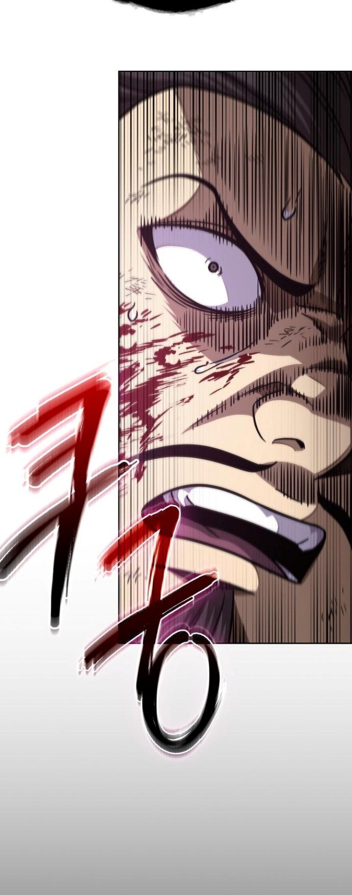 Nano Machine Chapter 182 Gambar 19