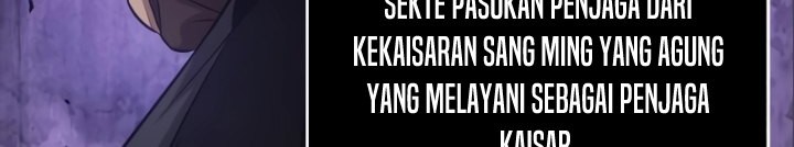 Nano Machine Chapter 180 Gambar 42