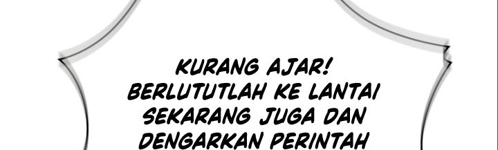 Nano Machine Chapter 180 Gambar 48