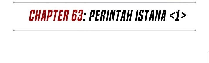 Nano Machine Chapter 180 Gambar 10