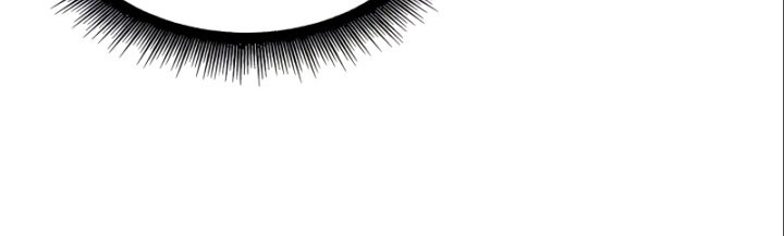 Nano Machine Chapter 180 Gambar 13