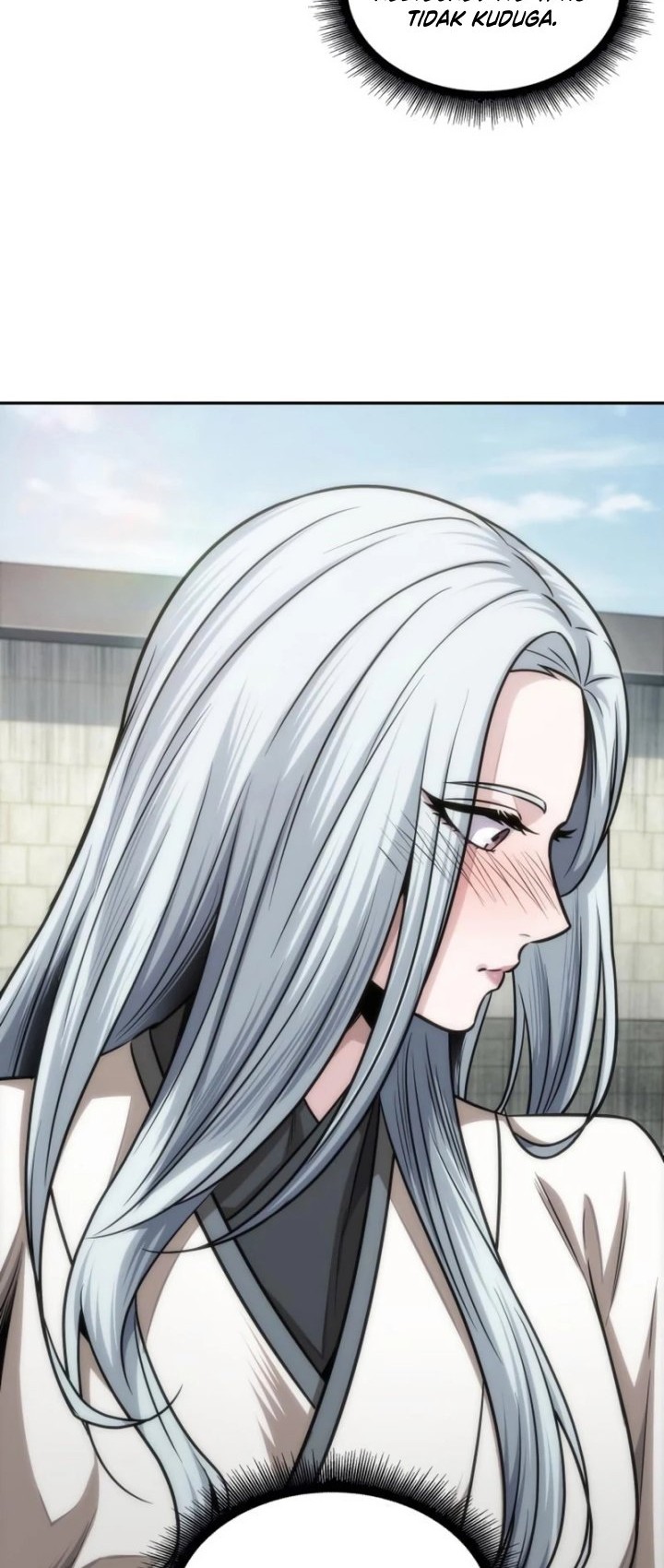 Nano Machine Chapter 179 Gambar 27