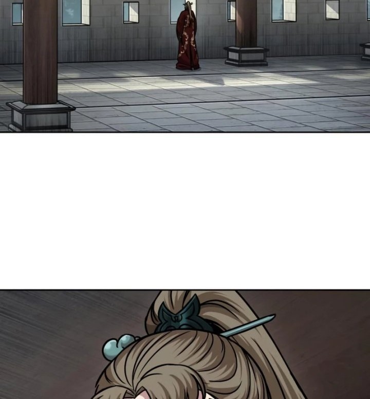 Nano Machine Chapter 179 Gambar 51