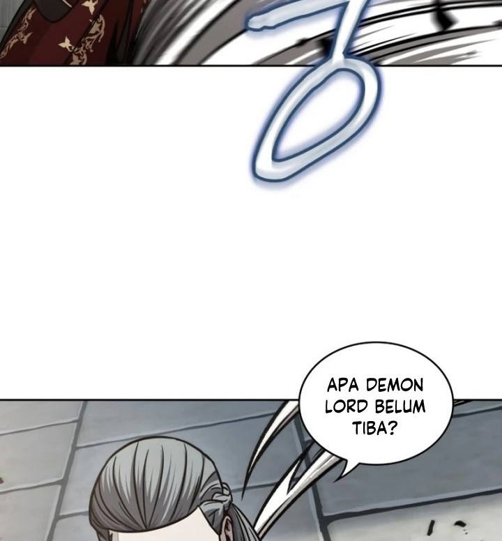 Nano Machine Chapter 179 Gambar 53