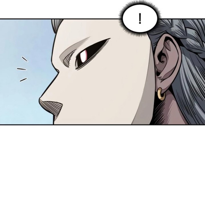 Nano Machine Chapter 179 Gambar 55