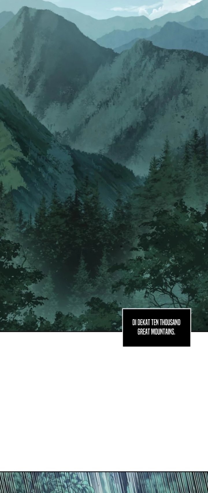 Nano Machine Chapter 179 Gambar 39