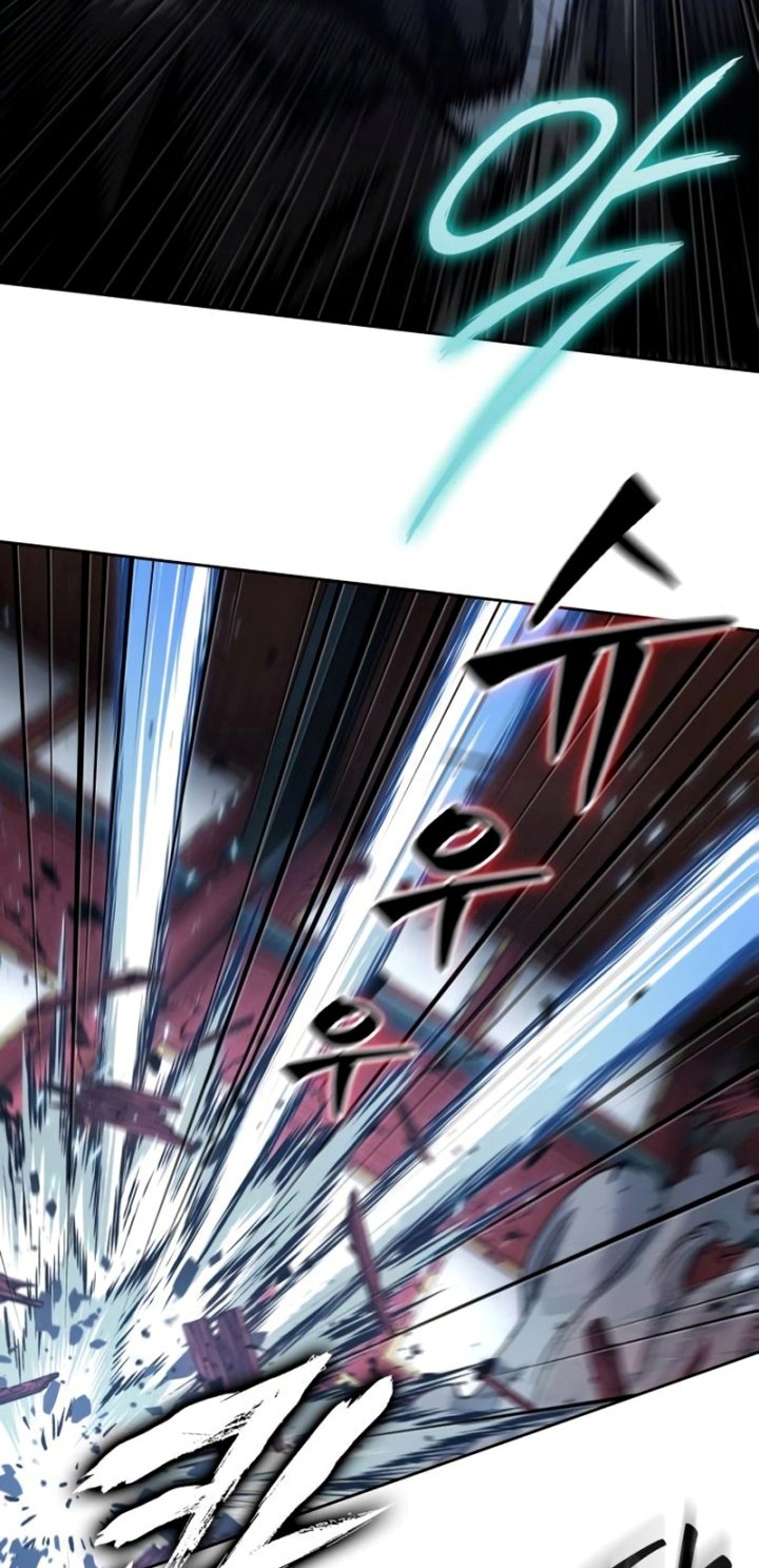 Nano Machine Chapter 188 Gambar 27