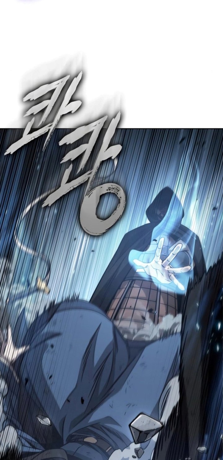 Nano Machine Chapter 188 Gambar 29