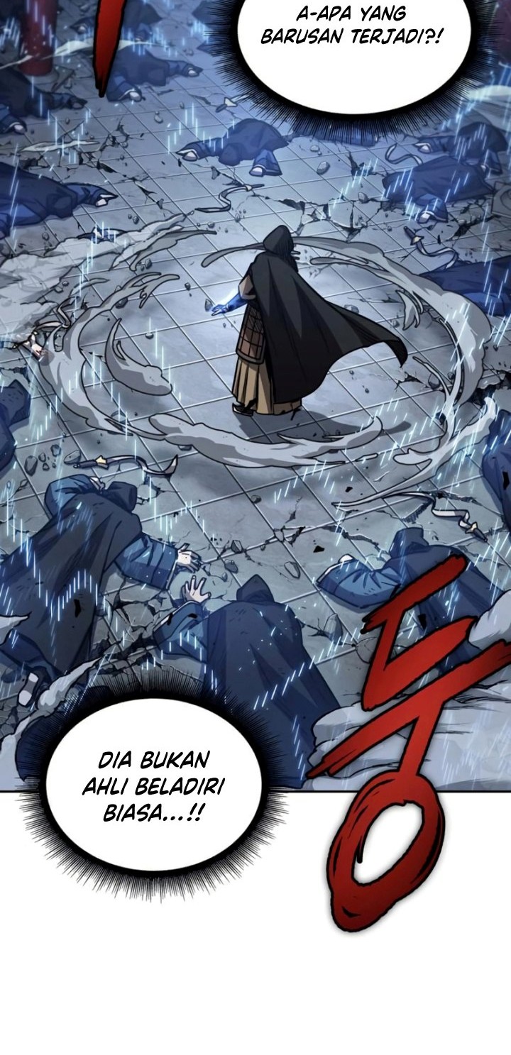 Nano Machine Chapter 188 Gambar 31