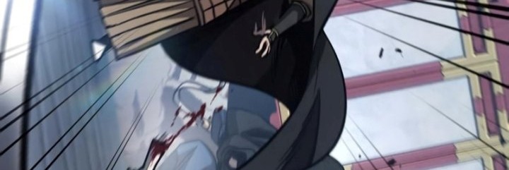 Nano Machine Chapter 188 Gambar 23