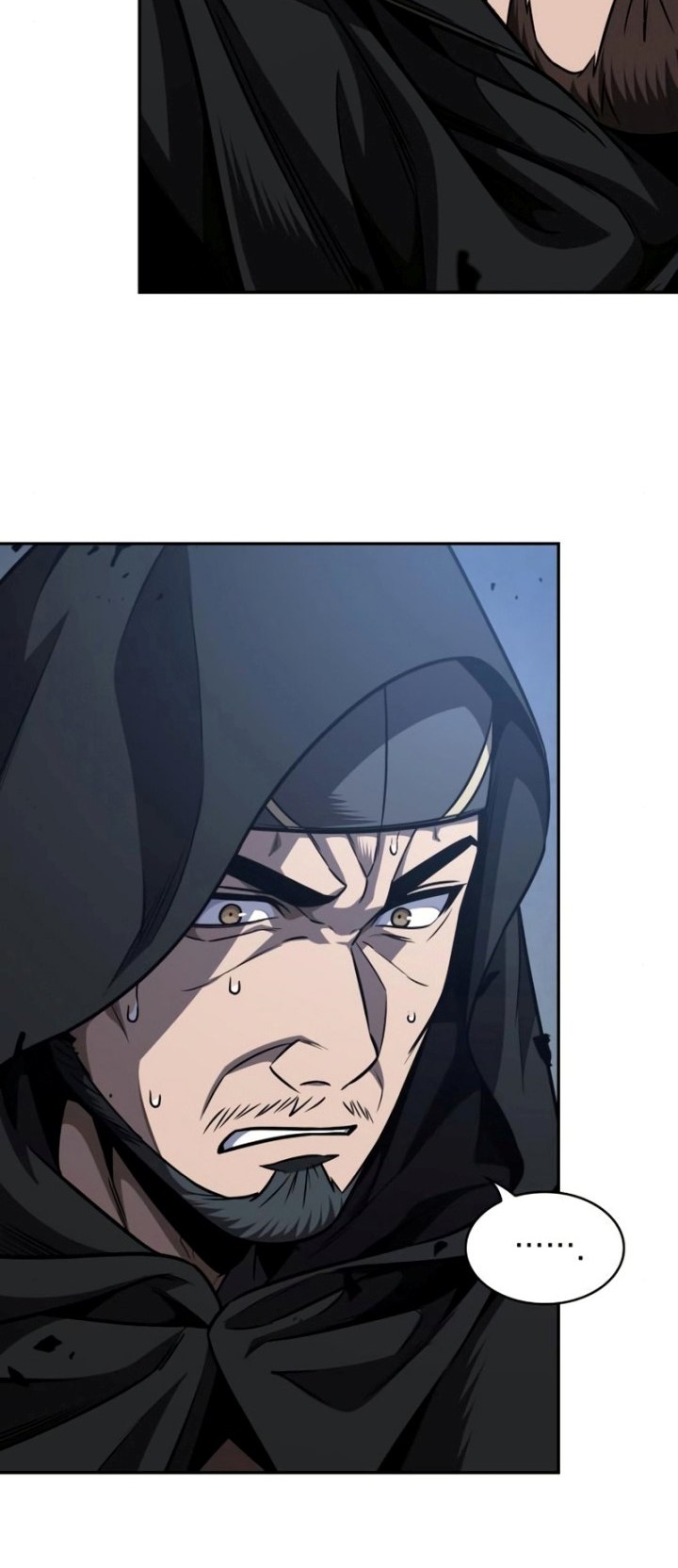 Nano Machine Chapter 188 Gambar 47