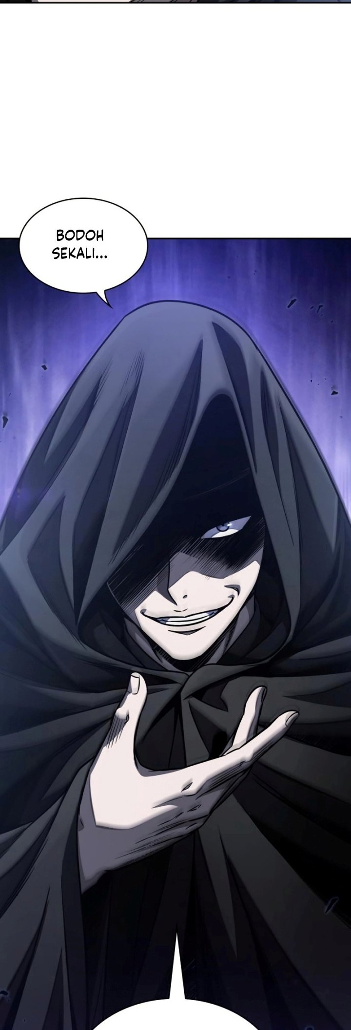 Nano Machine Chapter 188 Gambar 3