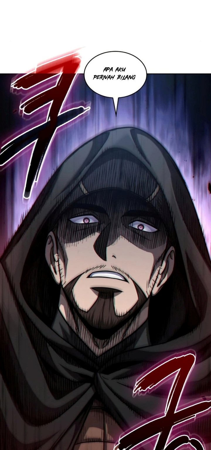 Nano Machine Chapter 188 Gambar 59