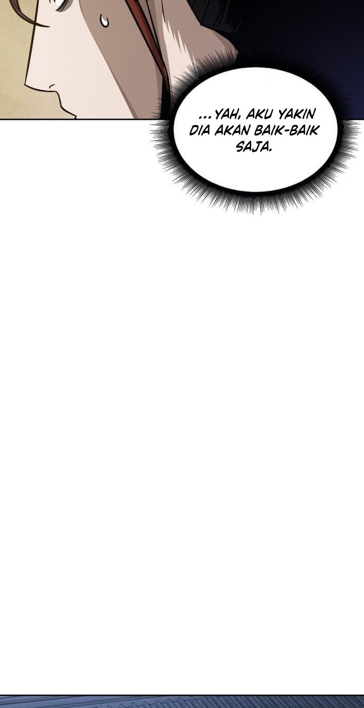 Nano Machine Chapter 187 Gambar 25