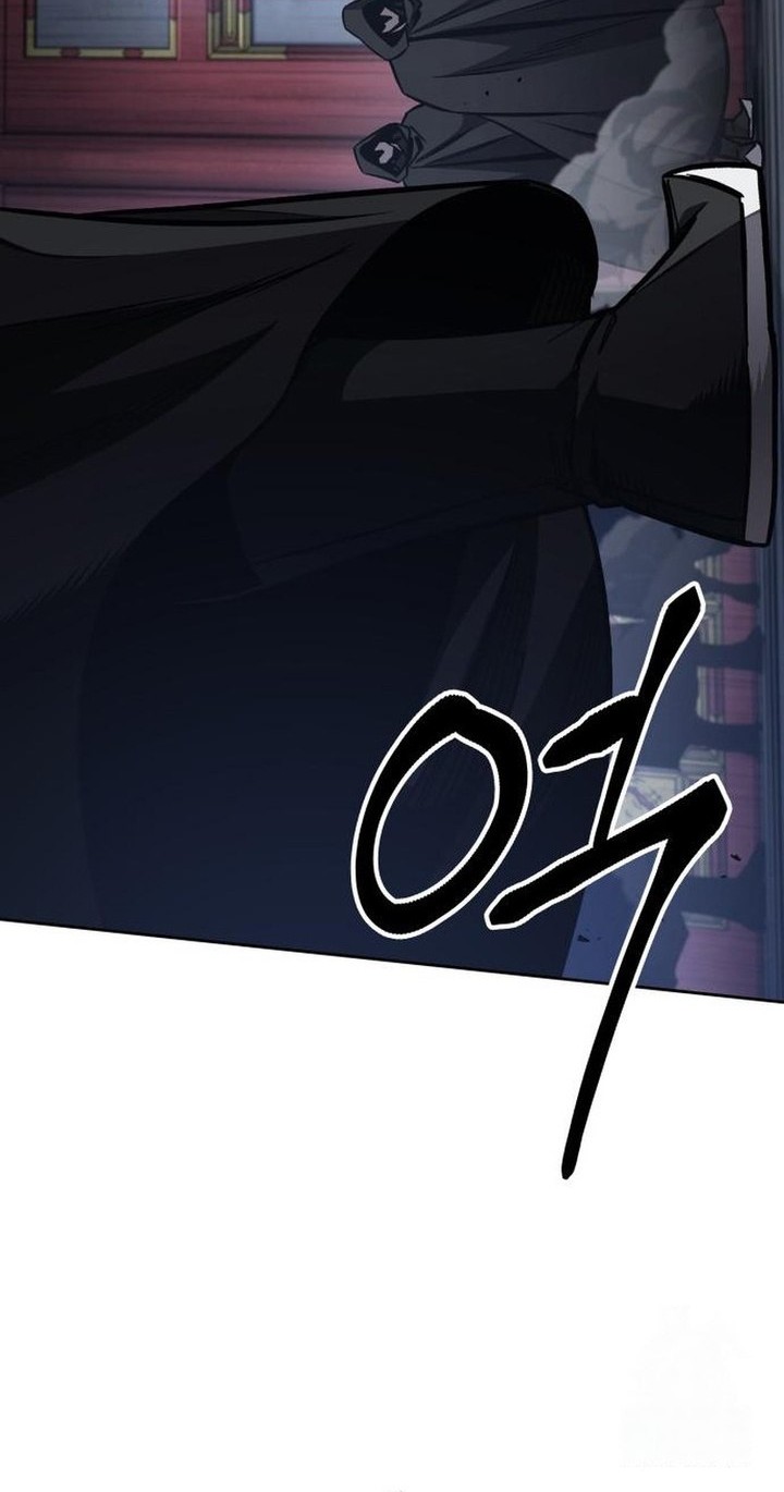 Nano Machine Chapter 187 Gambar 51