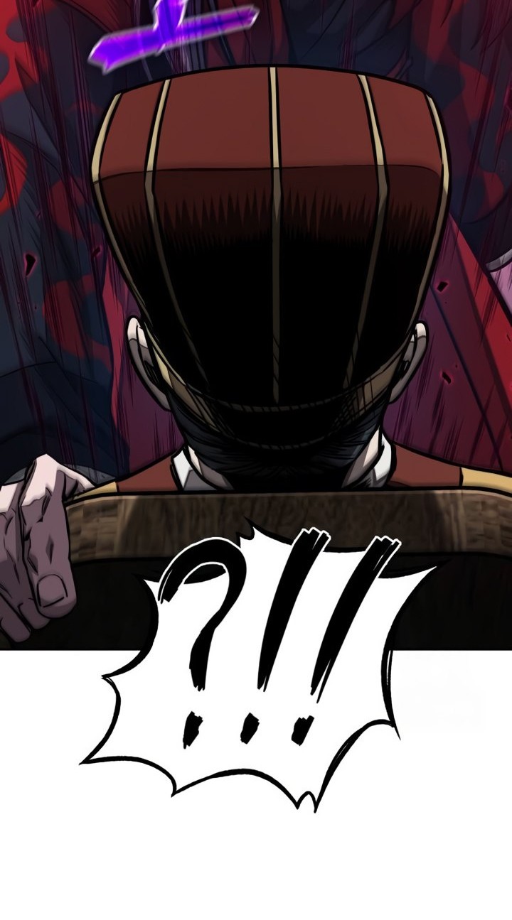 Nano Machine Chapter 186 Gambar 19