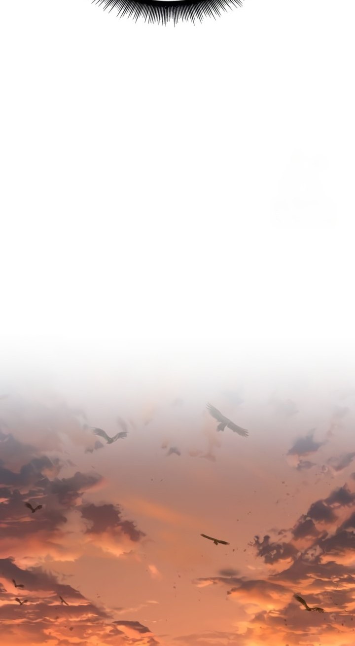 Nano Machine Chapter 186 Gambar 47