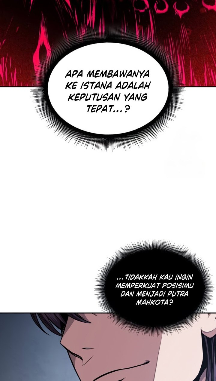 Nano Machine Chapter 186 Gambar 39