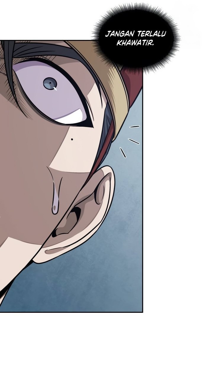 Nano Machine Chapter 186 Gambar 41