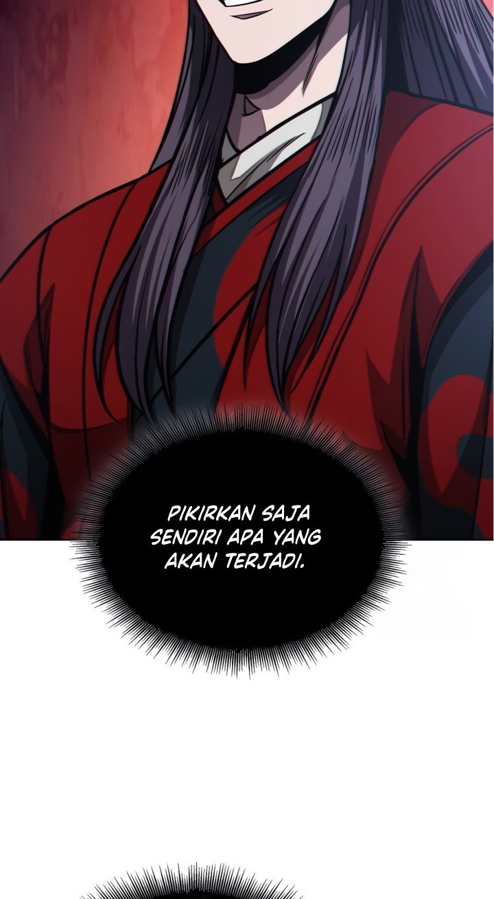Nano Machine Chapter 186 Gambar 45