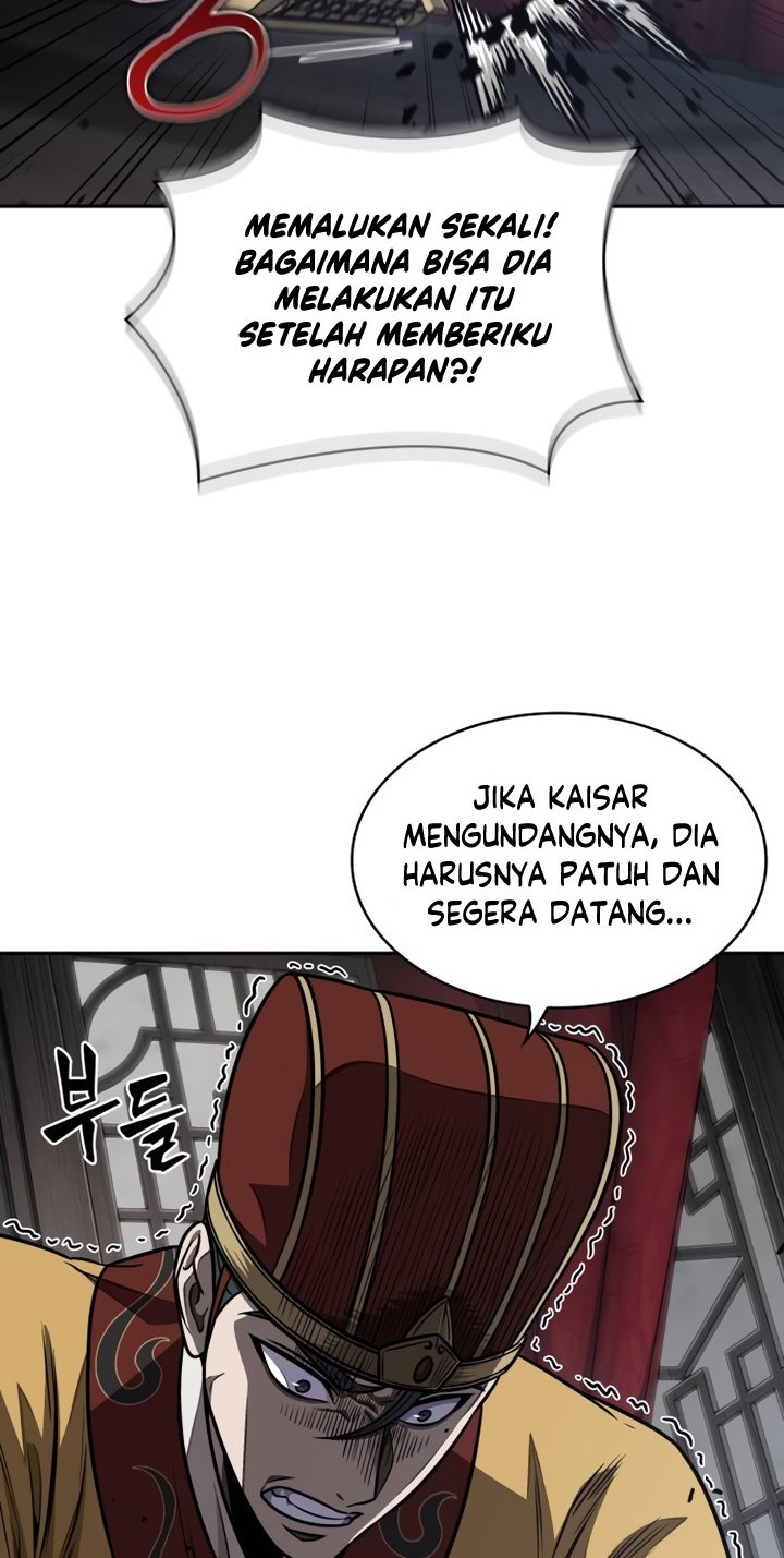 Nano Machine Chapter 186 Gambar 13