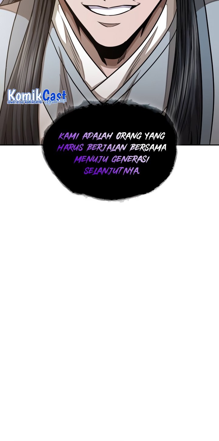 Nano Machine Chapter 185 Gambar 41