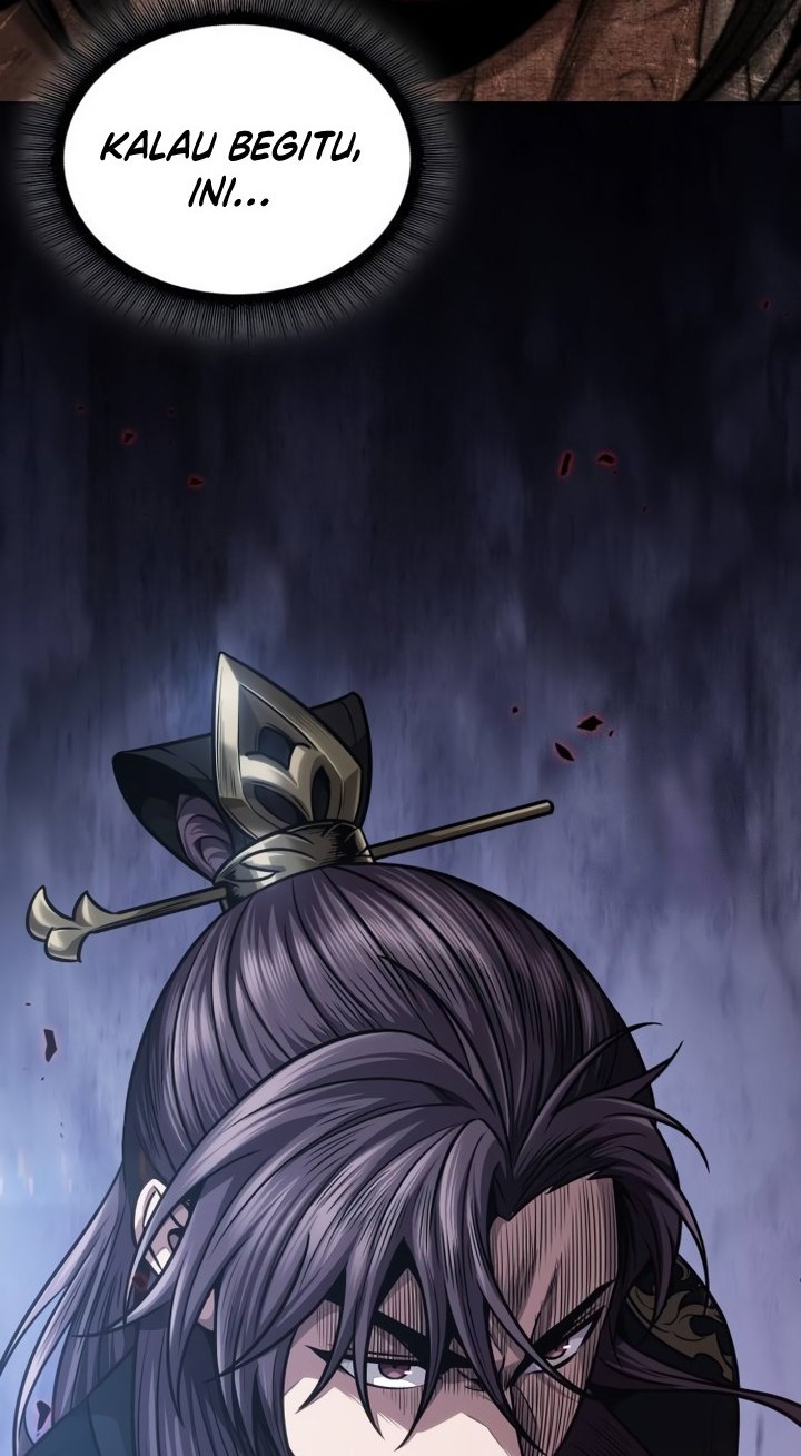 Nano Machine Chapter 185 Gambar 3