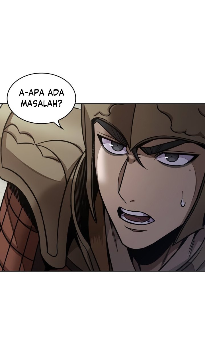 Nano Machine Chapter 185 Gambar 11