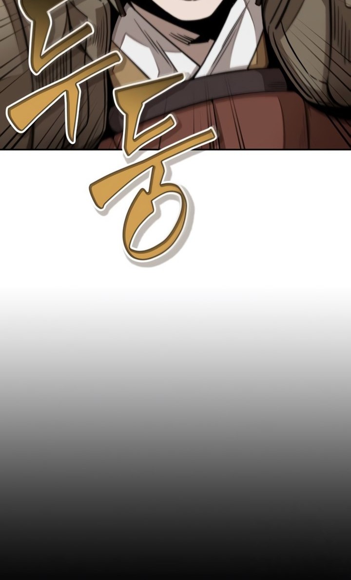 Nano Machine Chapter 185 Gambar 17