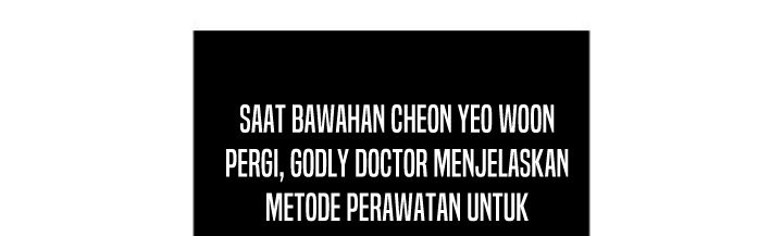 Nano Machine Chapter 173 Gambar 46