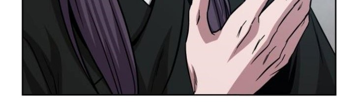 Nano Machine Chapter 173 Gambar 55