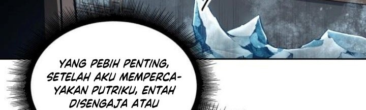 Nano Machine Chapter 173 Gambar 18