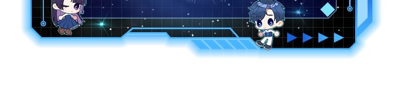 Nano Machine Chapter 172 Gambar 54