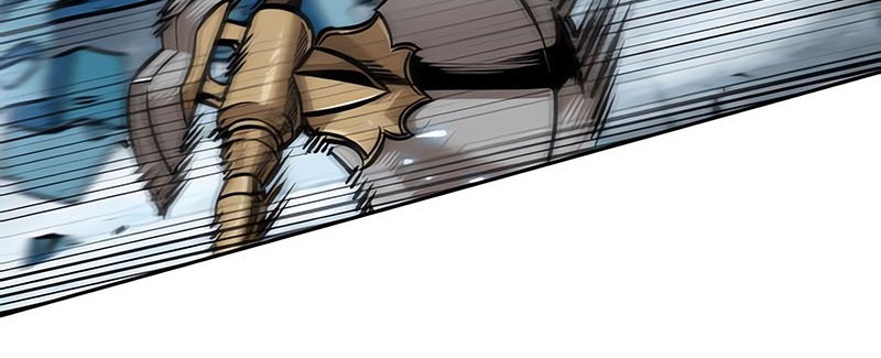 Nano Machine Chapter 172 Gambar 21