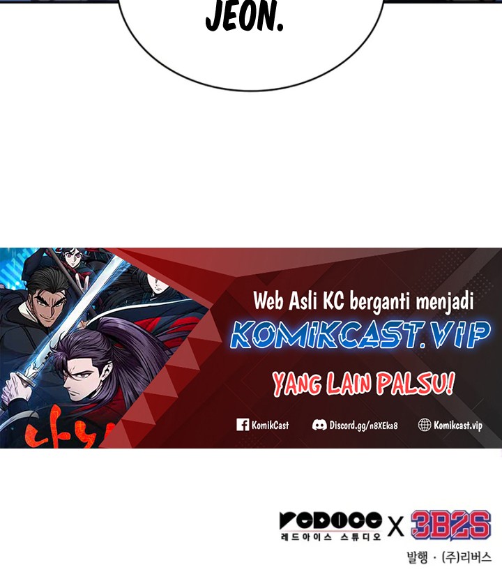 Nano Machine Chapter 171 Gambar 51