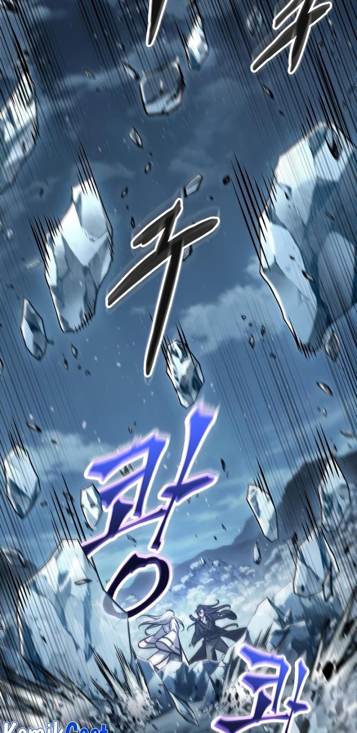 Nano Machine Chapter 170 Gambar 5