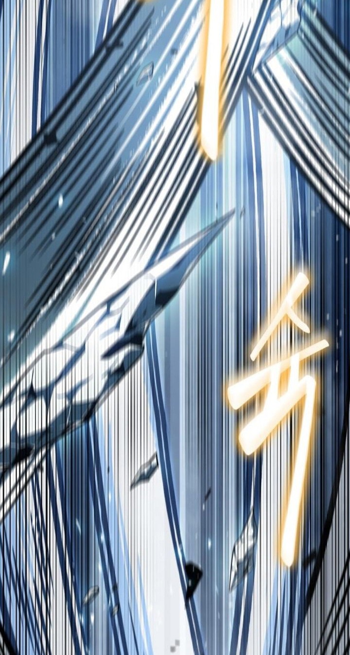 Nano Machine Chapter 169 Gambar 33