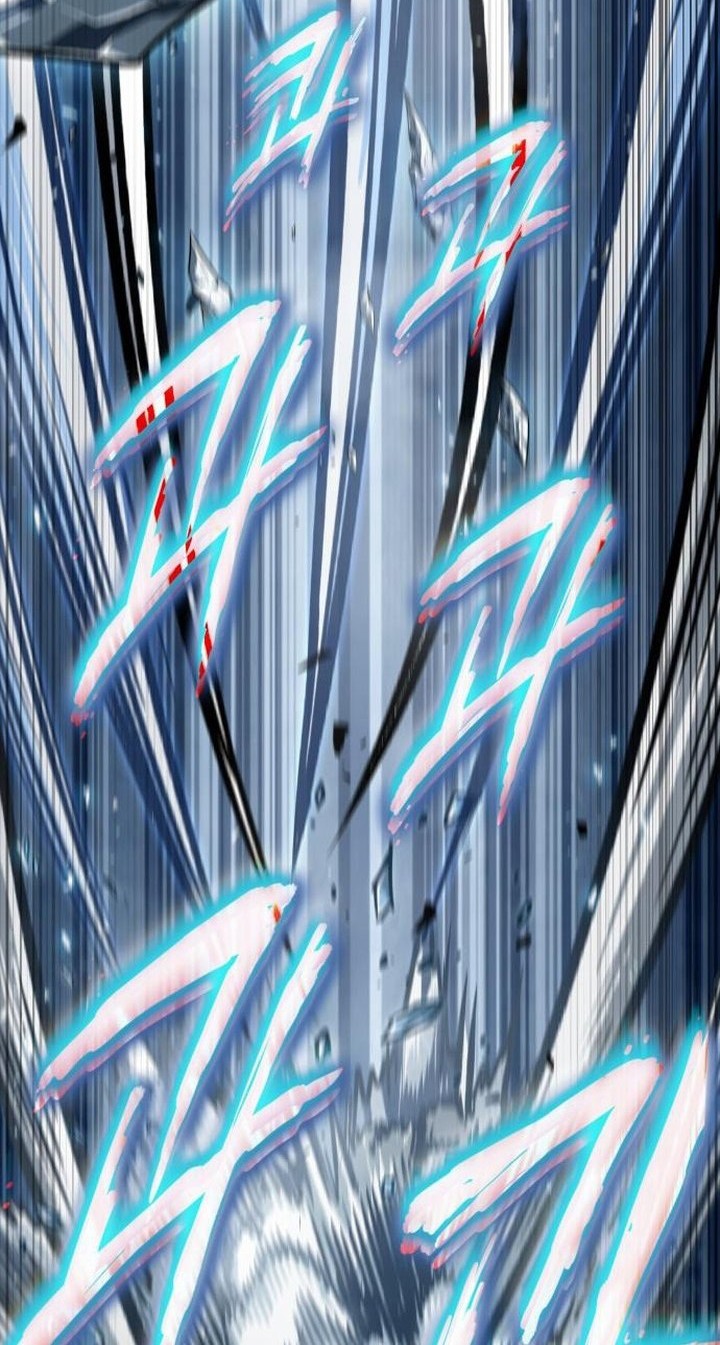 Nano Machine Chapter 169 Gambar 35