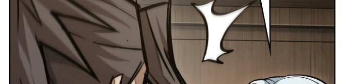 Nano Machine Chapter 178 Gambar 32