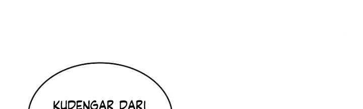 Nano Machine Chapter 178 Gambar 38