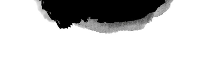 Nano Machine Chapter 178 Gambar 22