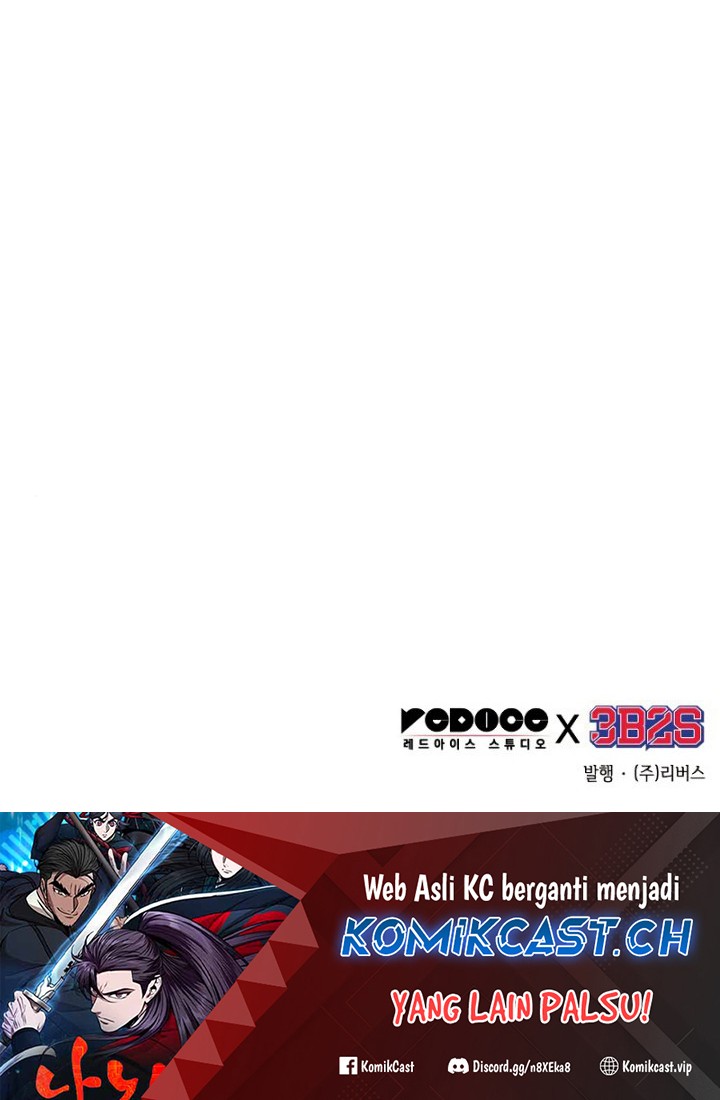 Nano Machine Chapter 178 Gambar 59