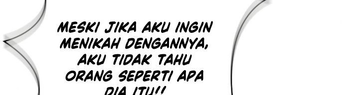 Nano Machine Chapter 178 Gambar 48
