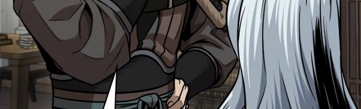 Nano Machine Chapter 178 Gambar 54