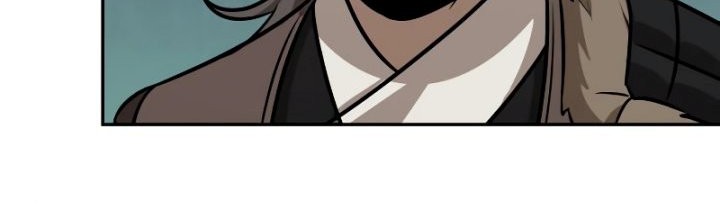 Nano Machine Chapter 178 Gambar 57