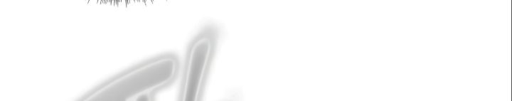 Nano Machine Chapter 177 Gambar 30