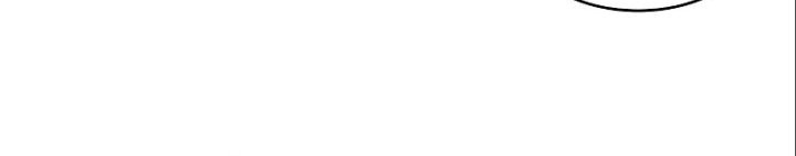 Nano Machine Chapter 177 Gambar 33