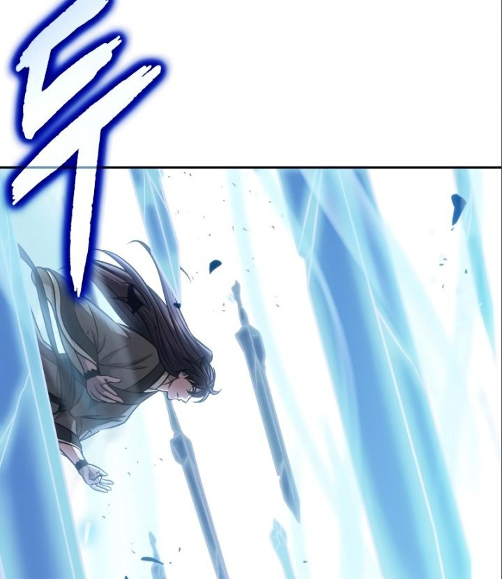 Nano Machine Chapter 177 Gambar 35