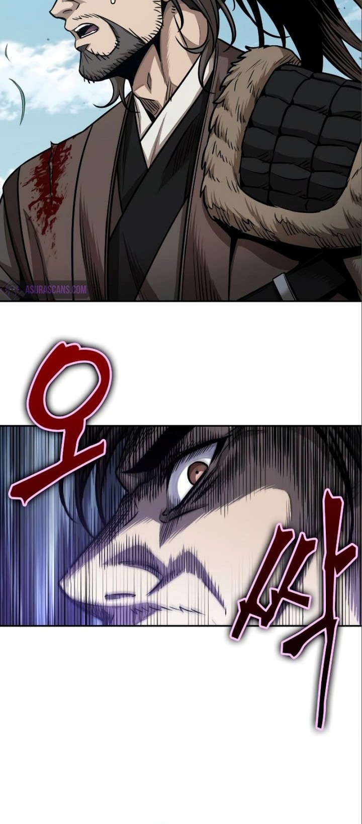 Nano Machine Chapter 177 Gambar 23