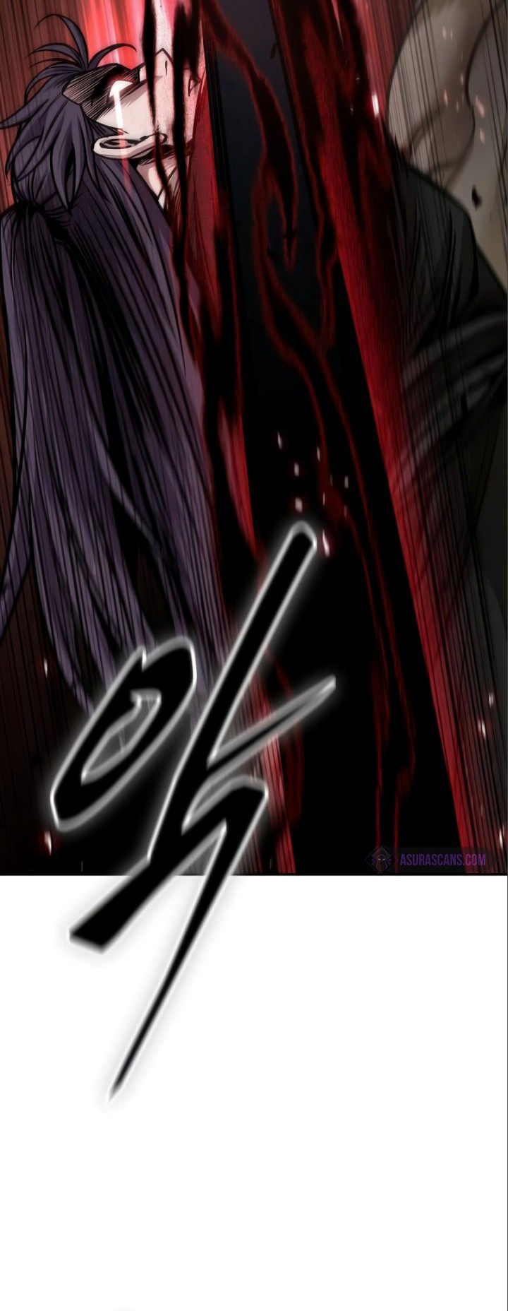 Nano Machine Chapter 177 Gambar 5